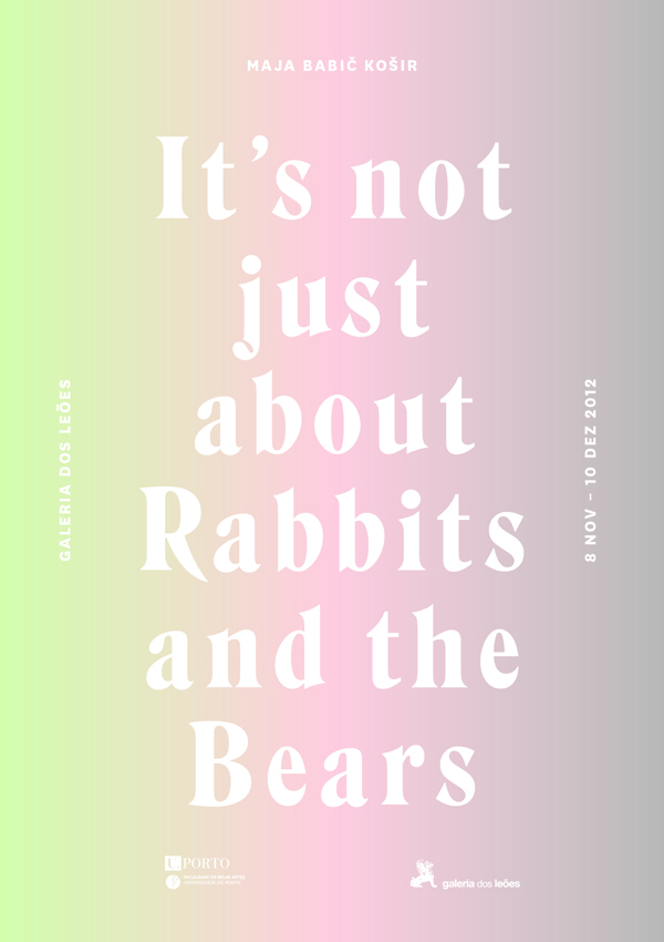 It’s_not_just_about_Rabbits_and_the_Bears
