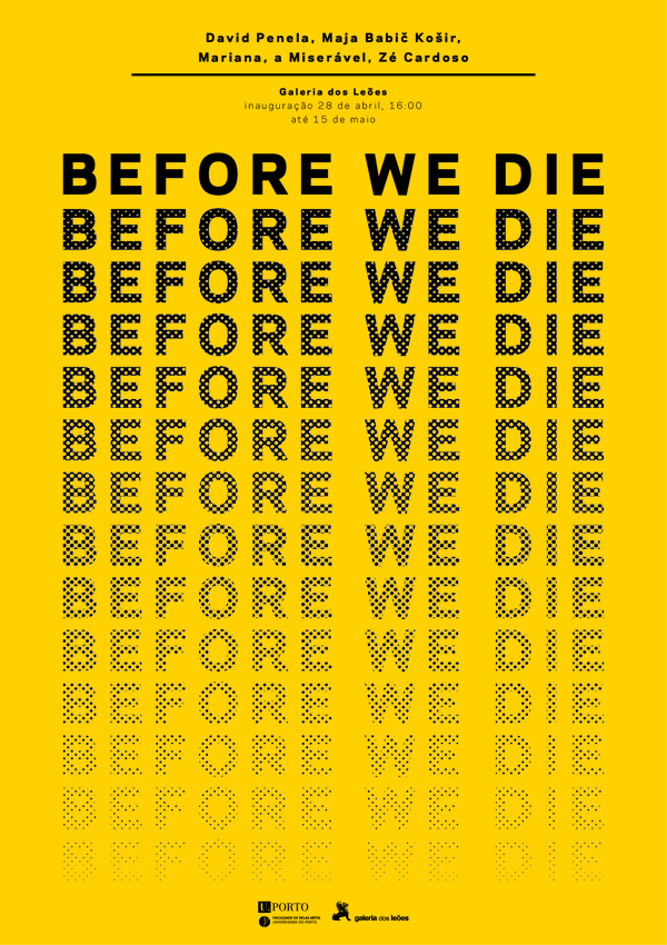before_we_die