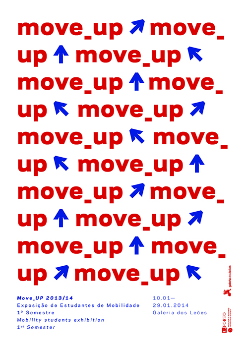 move_up2014