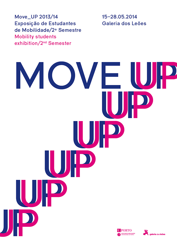 move_up6