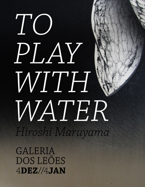 playwithwater