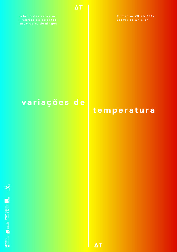 variacoes_de_temperatura