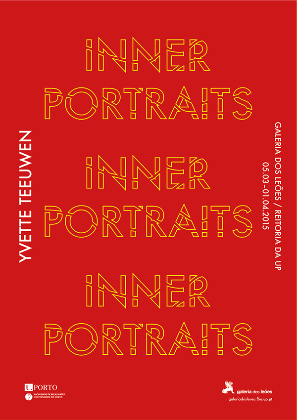 inner_portraits